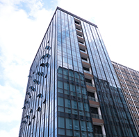 電腦連接器,端子連接器