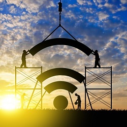 工業(yè)連接器,礦機連接器