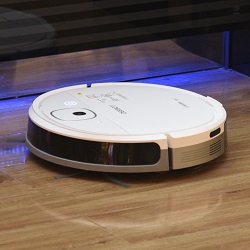 智能家居連接器,掃地機器人連接器